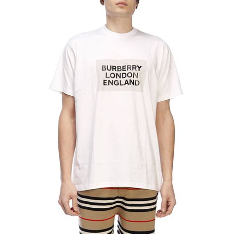 burberry tshirt mit chinesisch|burberry t shirt herren.